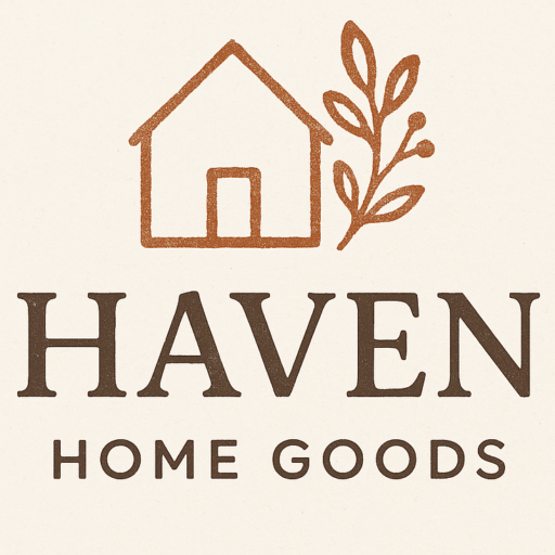 Haven Home Goods